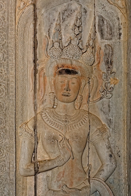 Angkor Vat-523